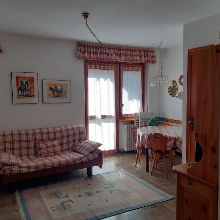 Appartamento Del Sole باردونيكيا المظهر الخارجي الصورة