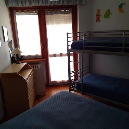 Appartamento Del Sole باردونيكيا المظهر الخارجي الصورة