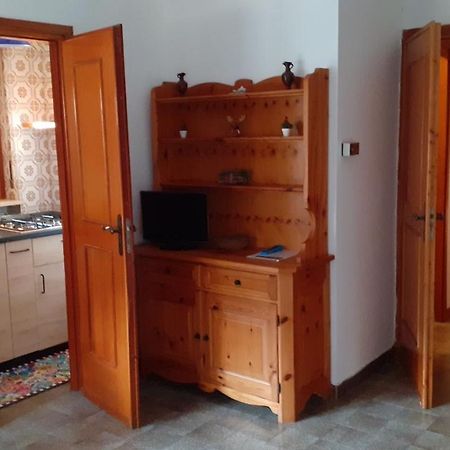 Appartamento Del Sole باردونيكيا المظهر الخارجي الصورة